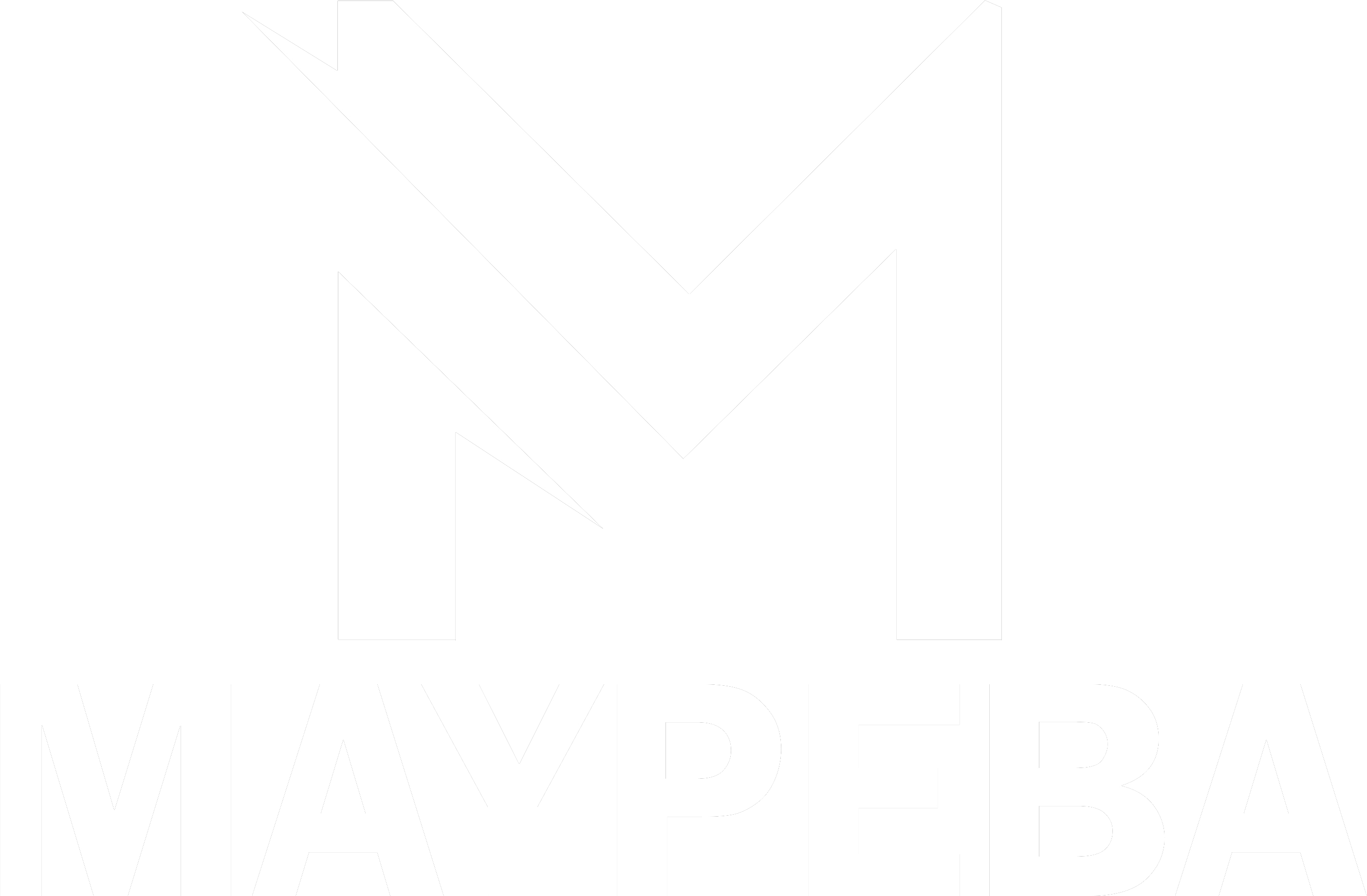 MAYPEBA