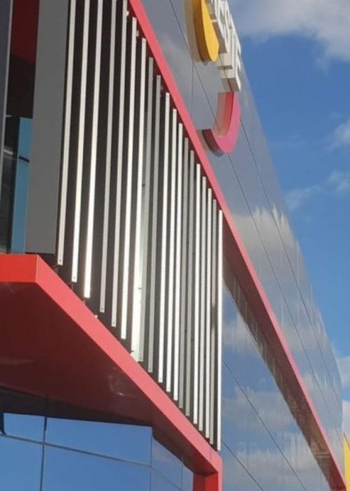 80d85ee7-3775-449a-b6f4-c2e5a8552ae1