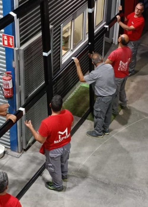 WhatsApp Image 2023-11-21 at 09.53.19